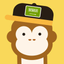 Ling - Learn Arabic Language - AppWisp.com