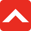 Mupimóvil - AppWisp.com
