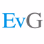 Evangelisches Gemeindeblatt - AppWisp.com