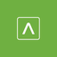 My Ameria - AppWisp.com