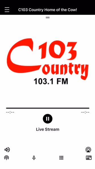 C103 Country Screenshot 1 - AppWisp.com C103 Country Screenshot 1 - AppWisp.com