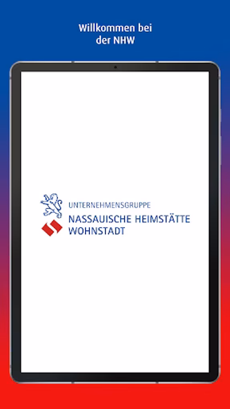 mittendrin wohnen Screenshot 4 - AppWisp.com mittendrin wohnen Screenshot 4 - AppWisp.com