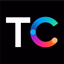 TrueCar Used Cars and New Cars - AppWisp.com
