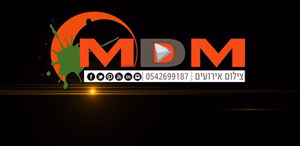 MDM צילום אירועים Header - AppWisp.com MDM צילום אירועים Header - AppWisp.com