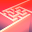 Advanced Maze - AppWisp.com