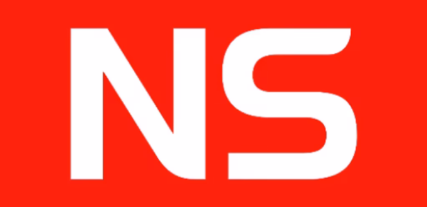 NS홈쇼핑 Header - AppWisp.com NS홈쇼핑 Header - AppWisp.com