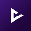 VoiceTube - Learn English - AppWisp.com