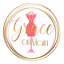 Grace on Main - AppWisp.com
