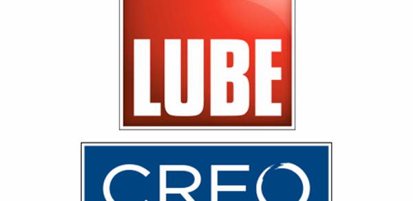Gruppo LUBE Header - AppWisp.com Gruppo LUBE Header - AppWisp.com