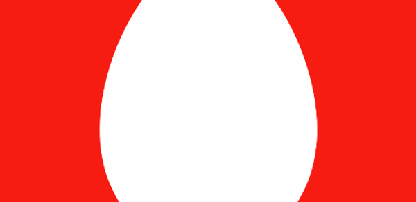 Мой МТС (Беларусь) Header - AppWisp.com Мой МТС (Беларусь) Header - AppWisp.com