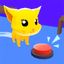 Cat Escape: Hide & Seek Puzzle - AppWisp.com