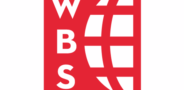 WBS Header - AppWisp.com WBS Header - AppWisp.com