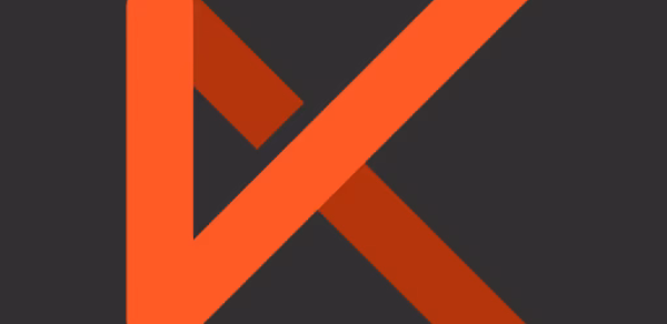 Felgo 4 QML Dev App Header - AppWisp.com Felgo 4 QML Dev App Header - AppWisp.com
