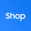 Shop Samsung - AppWisp.com