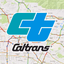 Caltrans QuickMap - AppWisp.com