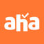 aha - 100% Local Entertainment - AppWisp.com