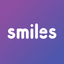 Smiles: Food Grocery Lifestyle - AppWisp.com