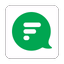 Flock - Team Chat & Collaborat - AppWisp.com