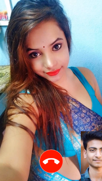 Hot Indian Girls Video Chat - Screenshot 1 - AppWisp.com Hot Indian Girls Video Chat - Screenshot 1 - AppWisp.com