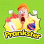 Prankster-Funny Prank Sounds - AppWisp.com