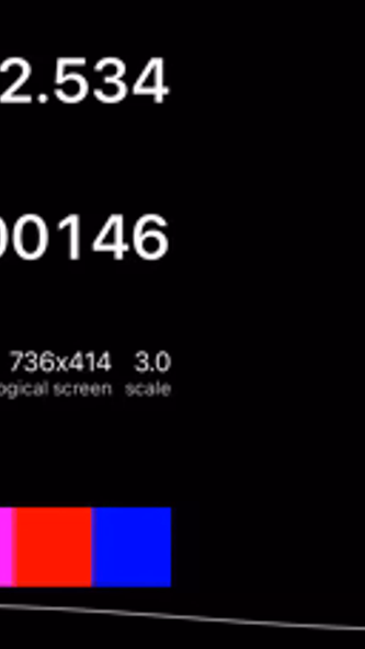 Bip Bop Video Screenshot 2 - AppWisp.com Bip Bop Video Screenshot 2 - AppWisp.com