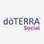 doTERRA Social - AppWisp.com