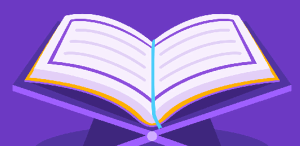 Taqwa Companion Header - AppWisp.com