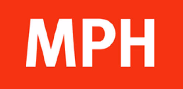 MPHOnline.com Header - AppWisp.com MPHOnline.com Header - AppWisp.com
