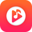 Mp3 Download, Listen Music - AppWisp.com