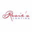 Rosies Mexican Cantina - AppWisp.com