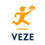 VEZE - AppWisp.com
