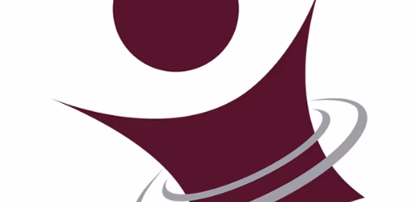 Prettislim Header - AppWisp.com Prettislim Header - AppWisp.com