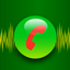 Call Recorder - callX - AppWisp.com