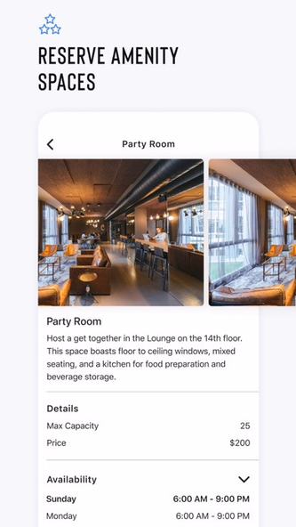 1201 New York Avenue Screenshot 3 - AppWisp.com 1201 New York Avenue Screenshot 3 - AppWisp.com