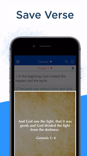 The Holy Catholic Bible Screenshot 3 - AppWisp.com The Holy Catholic Bible Screenshot 3 - AppWisp.com