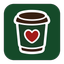 Sweet&Coffee - AppWisp.com