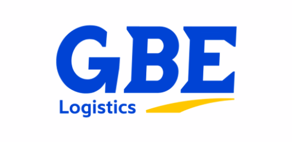 GBE Rider Header - AppWisp.com GBE Rider Header - AppWisp.com