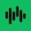 MyTunes : AI Music Generator - AppWisp.com