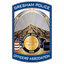Gresham POA - AppWisp.com