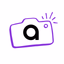 Asurion Photos - AppWisp.com