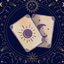 Hindi Tarot Card Reading - AppWisp.com