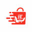 الحازمي للاتصالات - AppWisp.com
