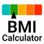 BMI Calculator - Ideal weight - AppWisp.com