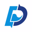 DadsonPay - AppWisp.com