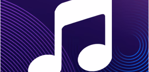 نغمات رنين اجتماعية بدون نت Header - AppWisp.com نغمات رنين اجتماعية بدون نت Header - AppWisp.com