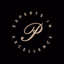 Park Place Dealerships - AppWisp.com