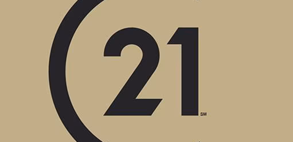 CENTURY 21 App Header - AppWisp.com CENTURY 21 App Header - AppWisp.com