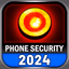 Best Phone Security - AppWisp.com