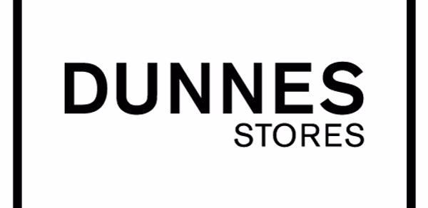 Dunnes Stores Header - AppWisp.com Dunnes Stores Header - AppWisp.com