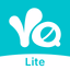 Yalla Lite - Group Voice Chat - AppWisp.com